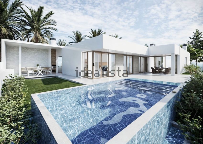 Moradia T3 à venda em Sesimbra (Santiago), Sesimbra — foto 3