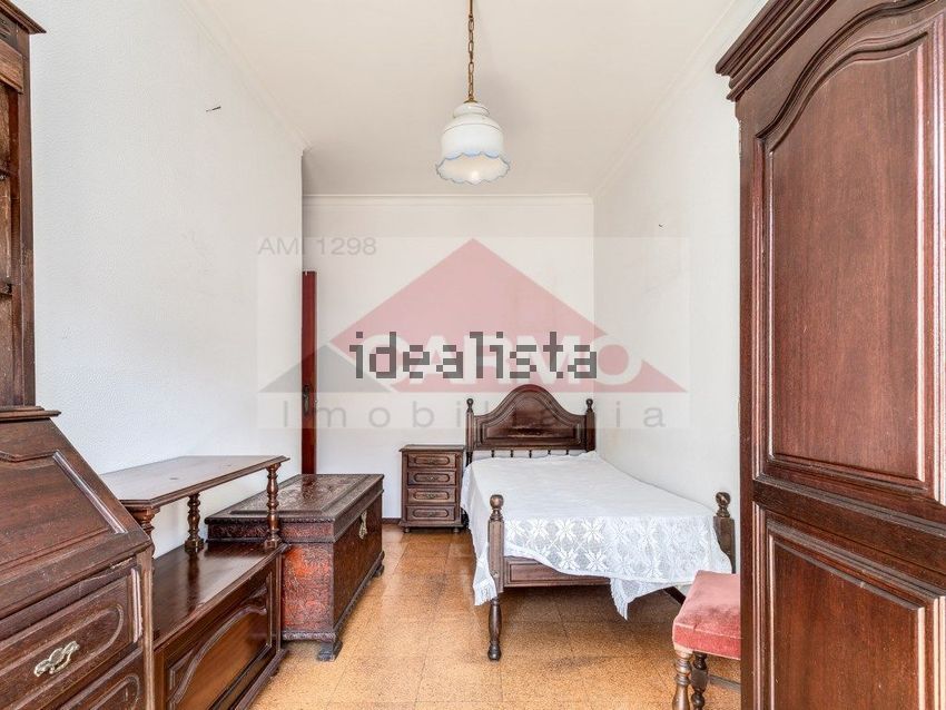 Apartamento T2 à venda em Montijo e Afonsoeiro, Montijo — foto 24