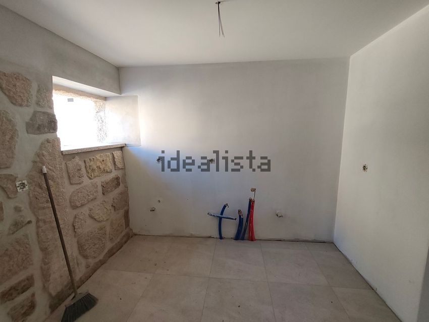 Moradia T3 à venda em Campo, Viseu — foto 30