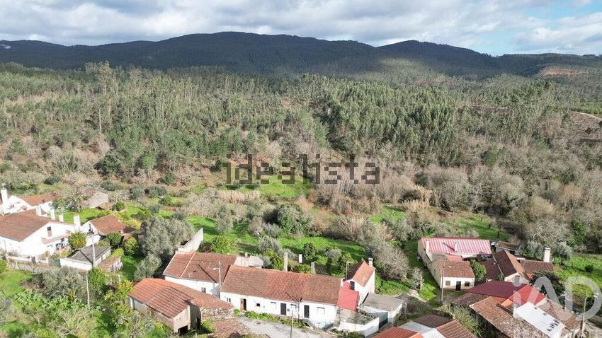 Moradia T3 à venda em Cumeeira, Penela — foto 34