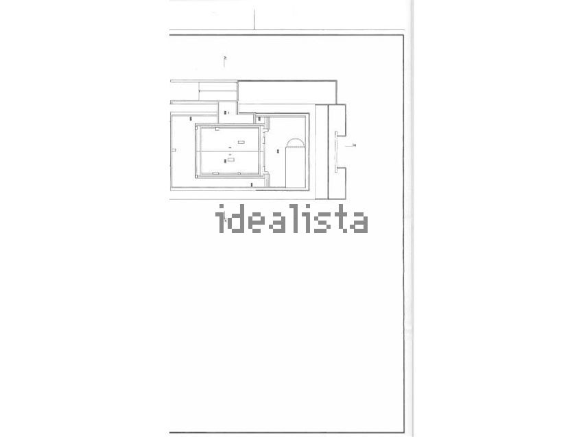 Apartamento T5 à venda em Moscavide e Portela, Loures — foto 26