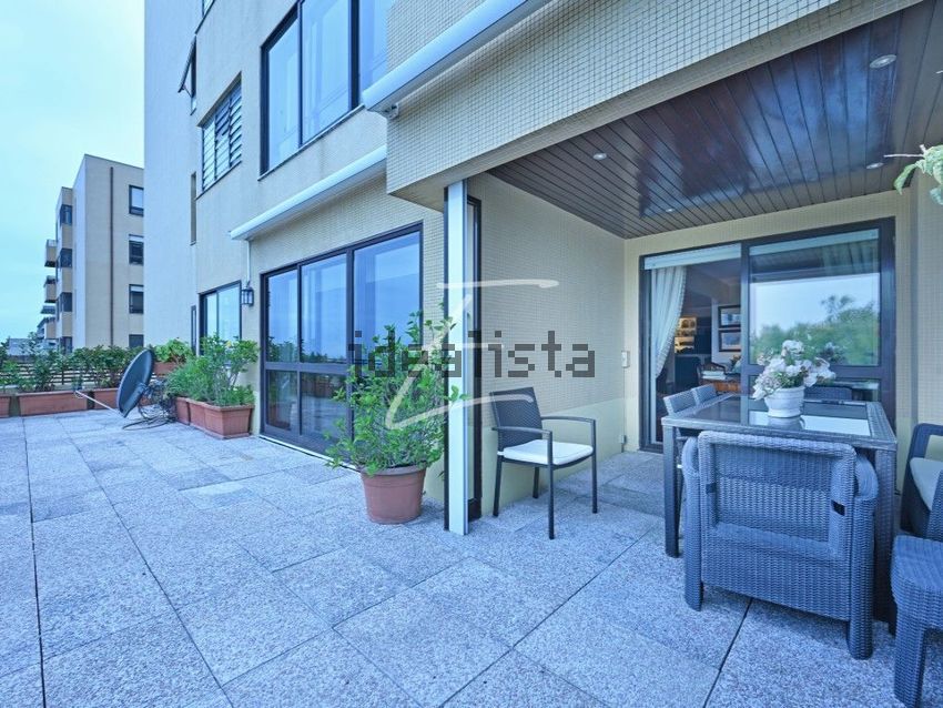 Apartamento T5 em Matosinhos, €850.000