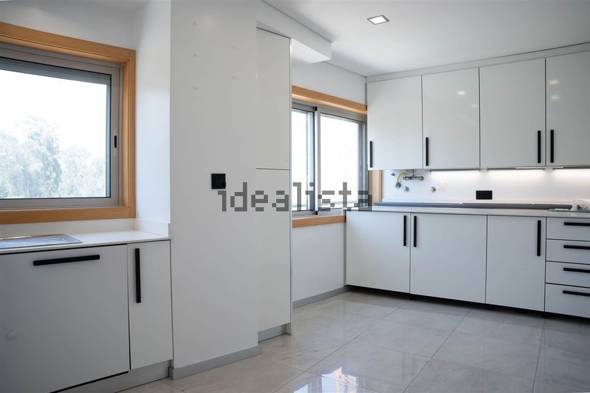 Apartamento T3 à venda em Senhora da Hora, Matosinhos — foto 14