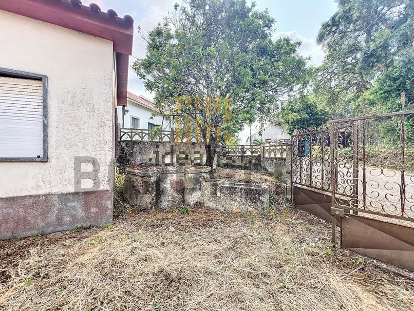 Moradia T2 à venda em Alvorninha, Caldas da Rainha — foto 18