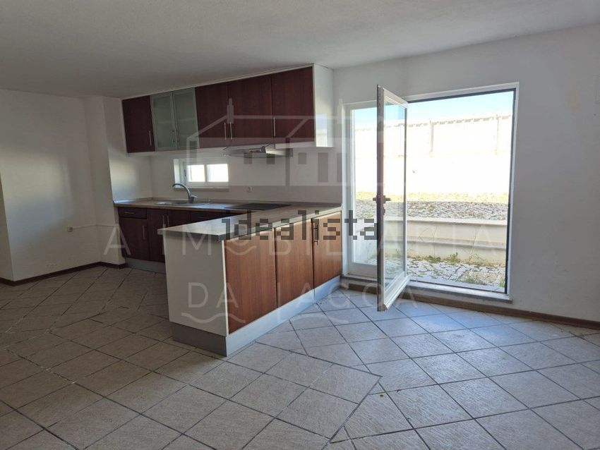 Moradia T5 à venda em Sesimbra (Santiago), Sesimbra — foto 27