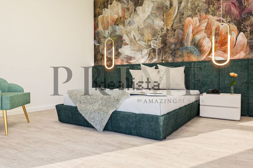 Apartamento T5 à venda em Setúbal (São Julião, Nossa Senhora da Anunciada e Santa Maria da Graça), Setúbal — foto 24