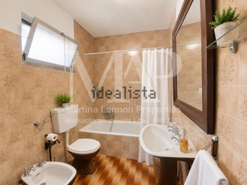 Moradia T2 à venda em Cascais e Estoril, Cascais — foto 11