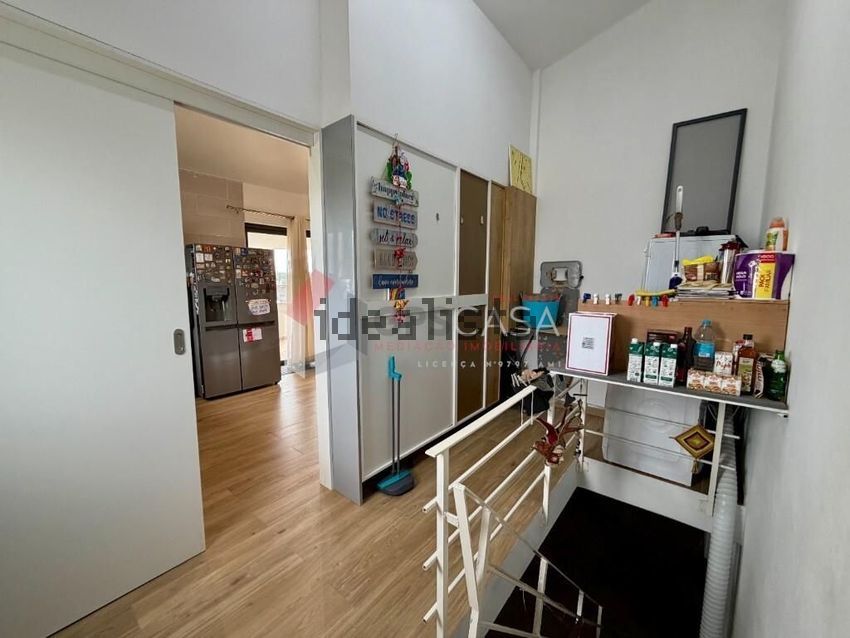 Moradia T3 à venda em Praia da Vitória (Santa Cruz), Praia da Vitória — foto 27