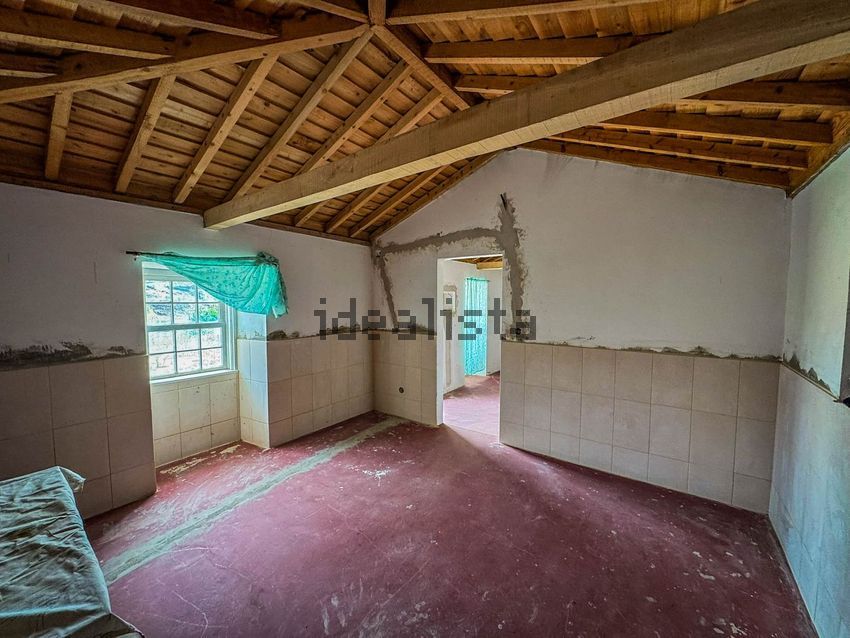 Moradia T1 à venda em Santo Espírito, Vila do Porto — foto 7