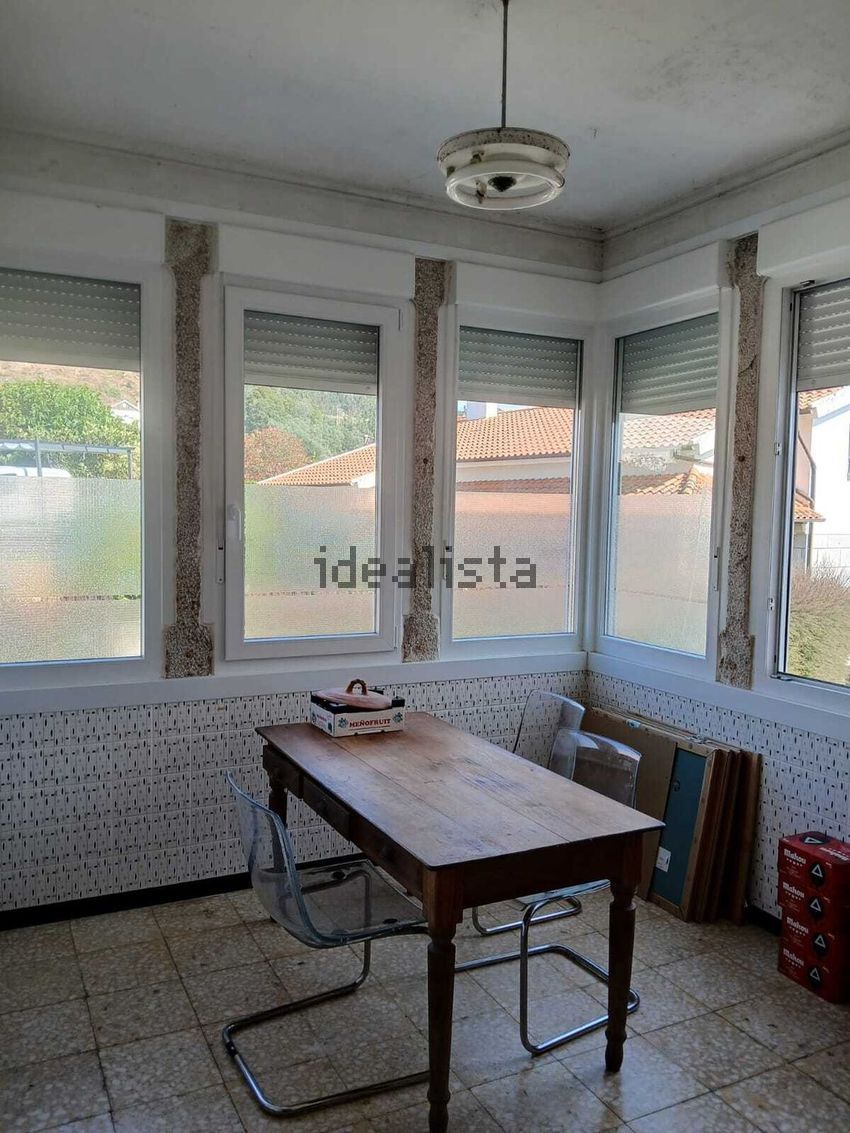 Moradia T4 à venda em Lanhelas, Caminha — foto 8