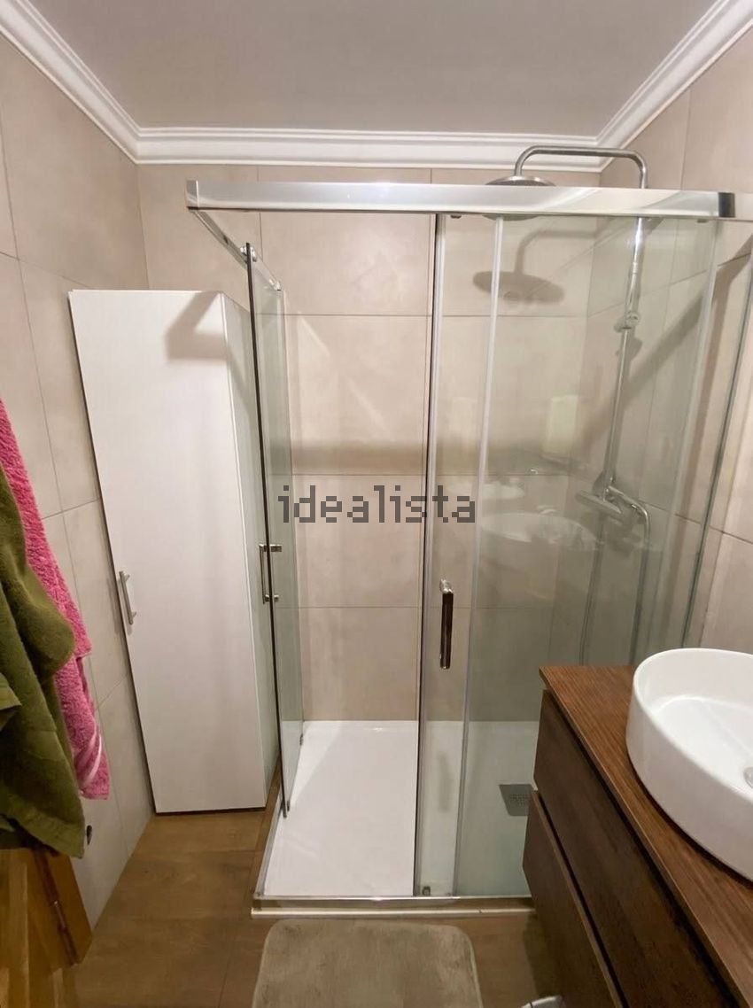 Apartamento T2 à venda em Malveira e São Miguel de Alcainça, Mafra — foto 13