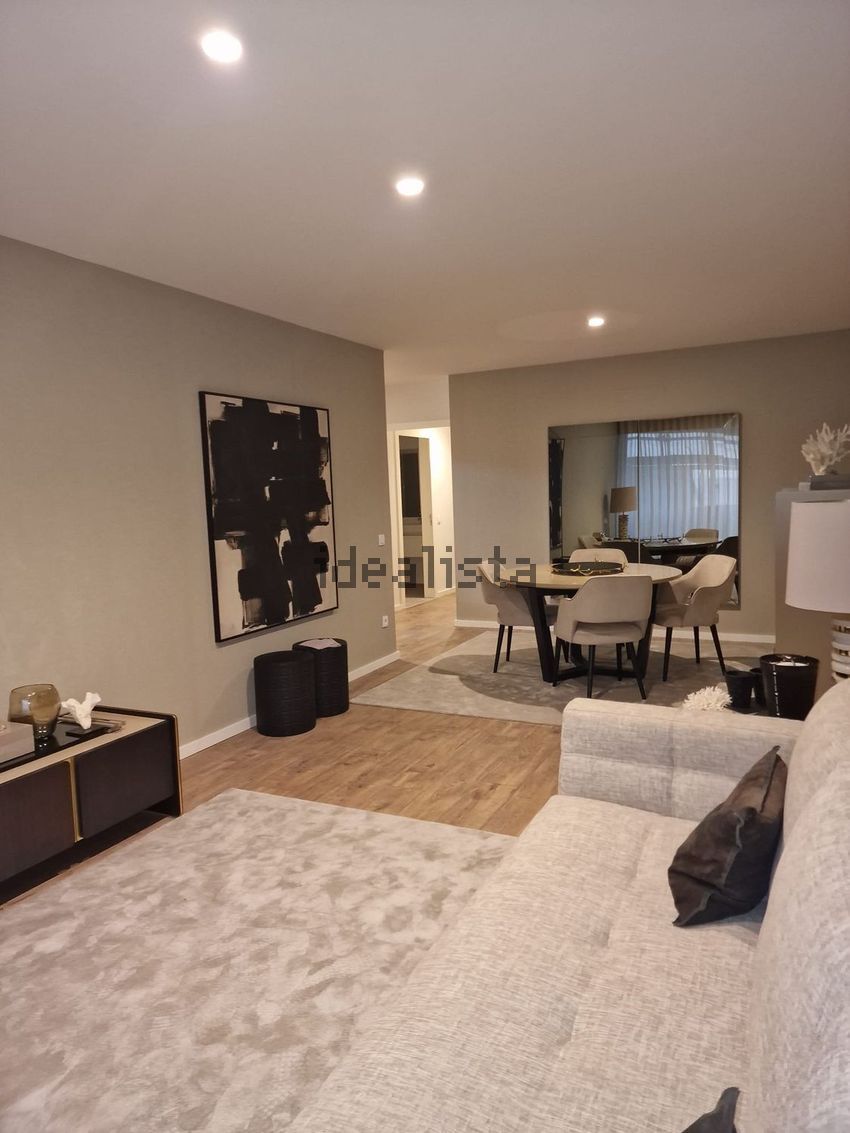 Apartamento T2 à venda em Aldão, Guimarães — foto 14
