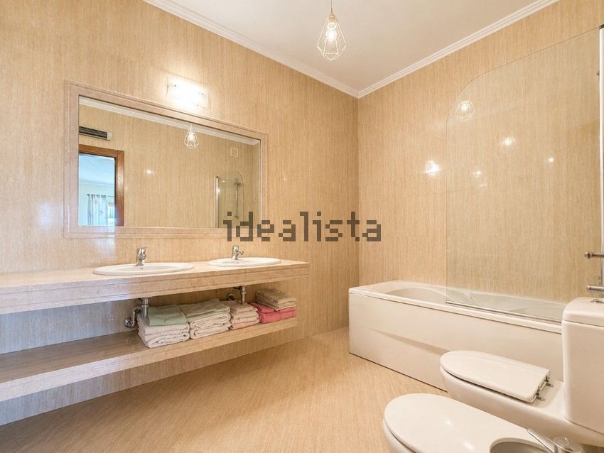 Apartamento T4 à venda em Póvoa de Santa Iria e Forte da Casa, Vila Franca de Xira — foto 22