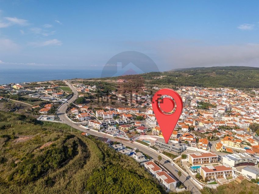 Apartamento T2 à venda em Foz do Arelho, Caldas da Rainha — foto 34