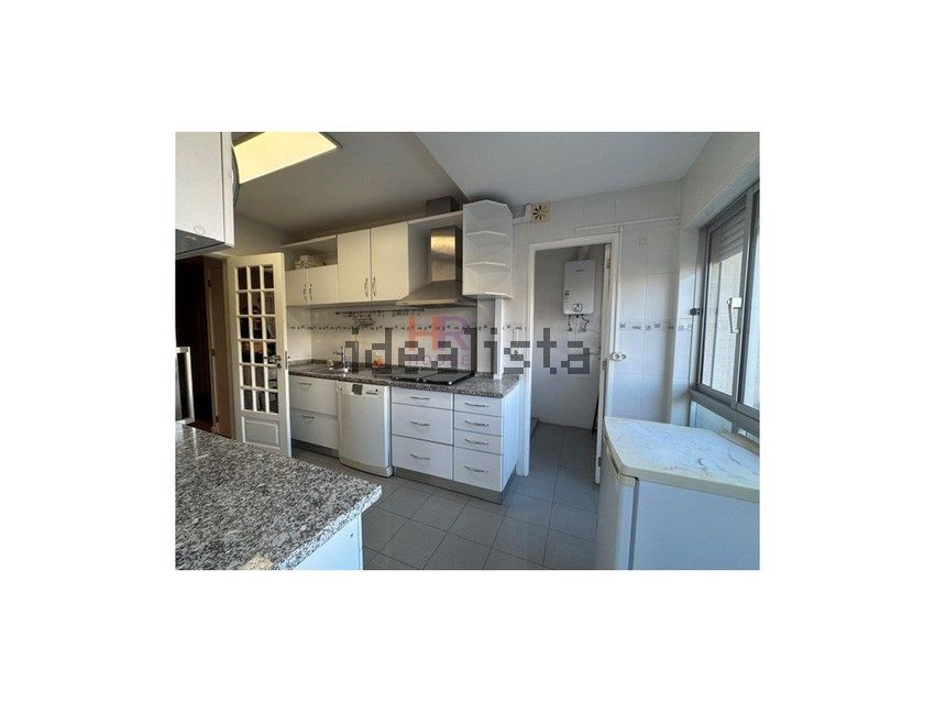 Apartamento T4 à venda em Santo António dos Olivais, Coimbra — foto 9