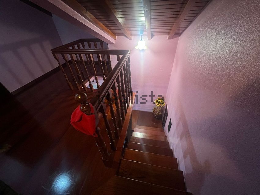 Moradia T3 à venda em Serra de Água, Ribeira Brava — foto 8
