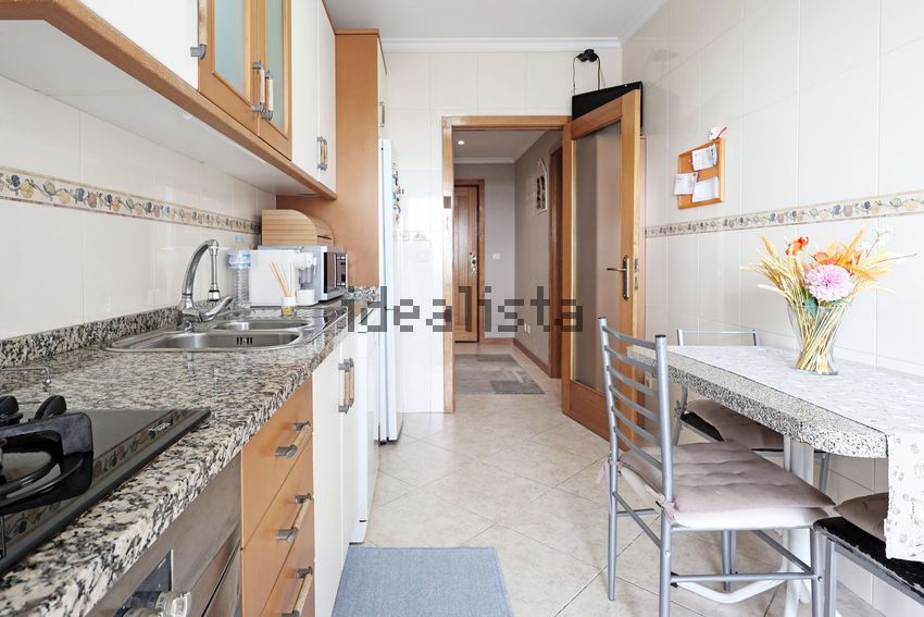 Apartamento T2 à venda em Vilar de Andorinho, Vila Nova de Gaia — foto 22