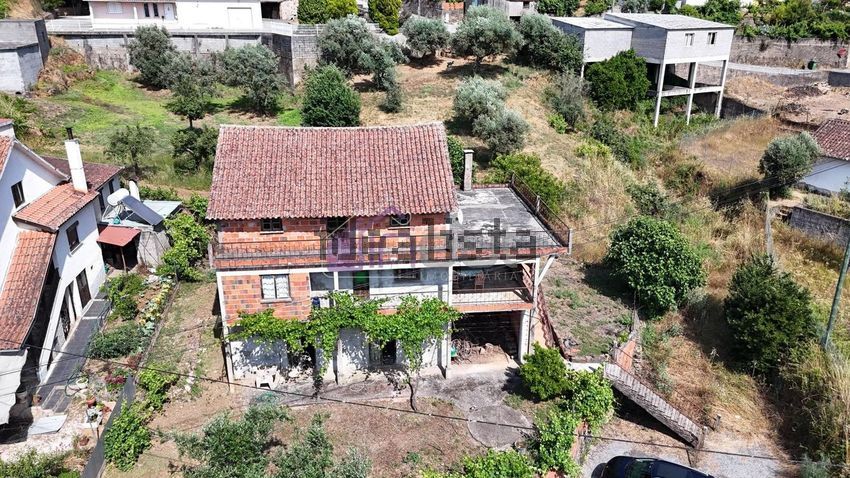 Moradia T3 à venda em Janeiro de Baixo, Pampilhosa da Serra — foto 5