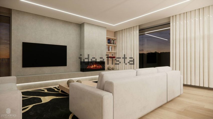 Moradia T4 à venda em Teixoso e Sarzedo, Covilhã — foto 5