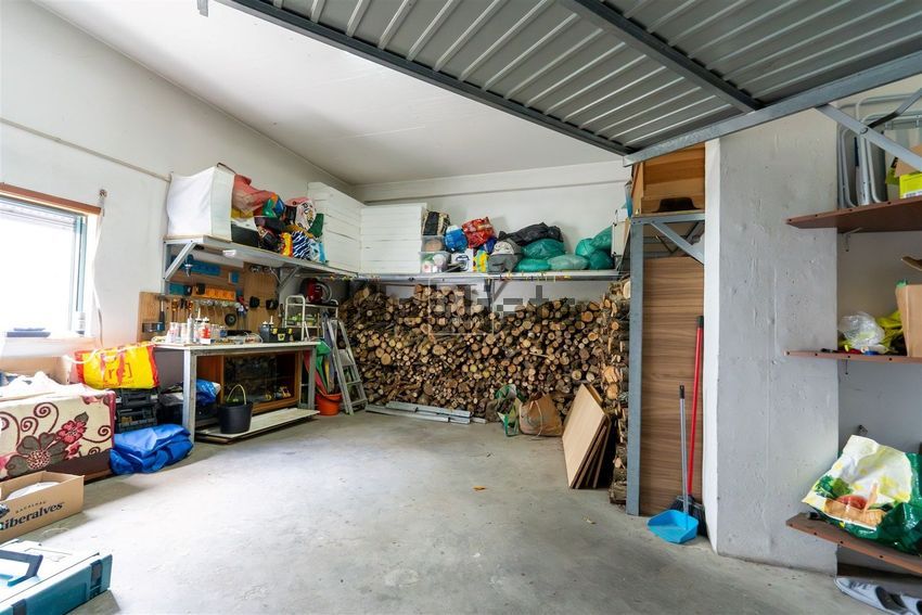 Apartamento T2 à venda em Marrazes e Barosa, Leiria — foto 28