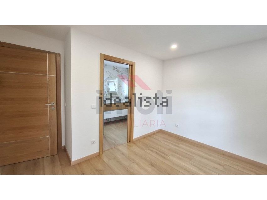 Moradia T2 à venda em Paçô, Arcos de Valdevez — foto 10