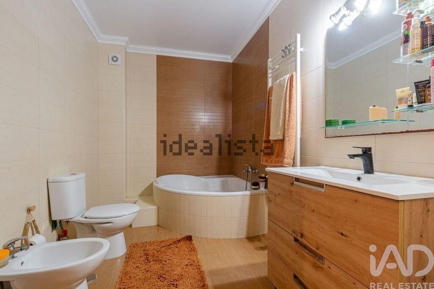 Moradia T4 à venda em Maceira, Torres Vedras — foto 16