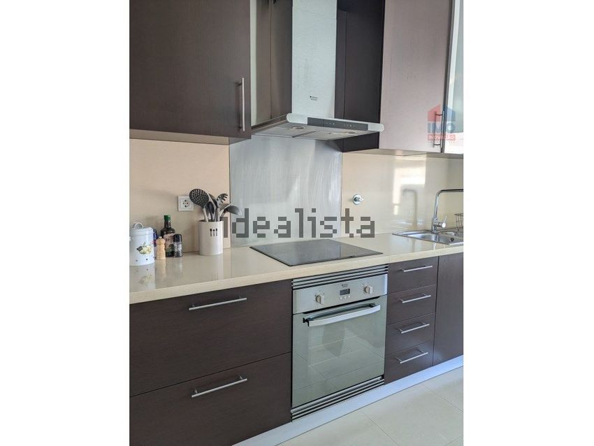 Apartamento T3 à venda em Mateus, Vila Real — foto 8