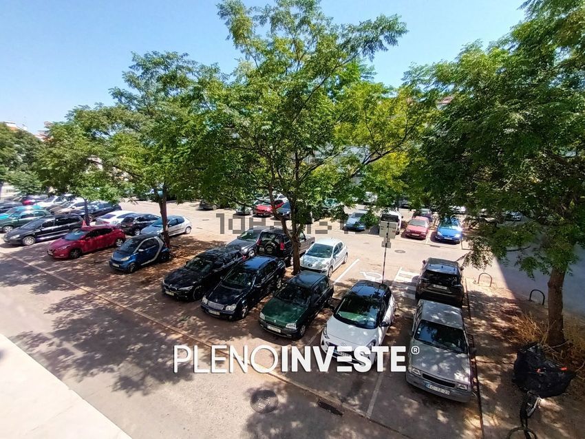 Apartamento T2 à venda em Corroios, Seixal — foto 9