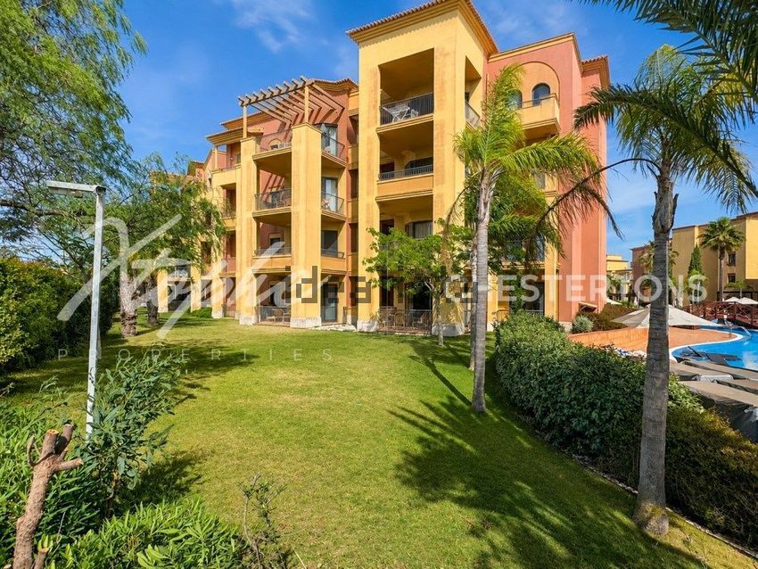 Apartamento T3 à venda em Quarteira, Loulé — foto 36