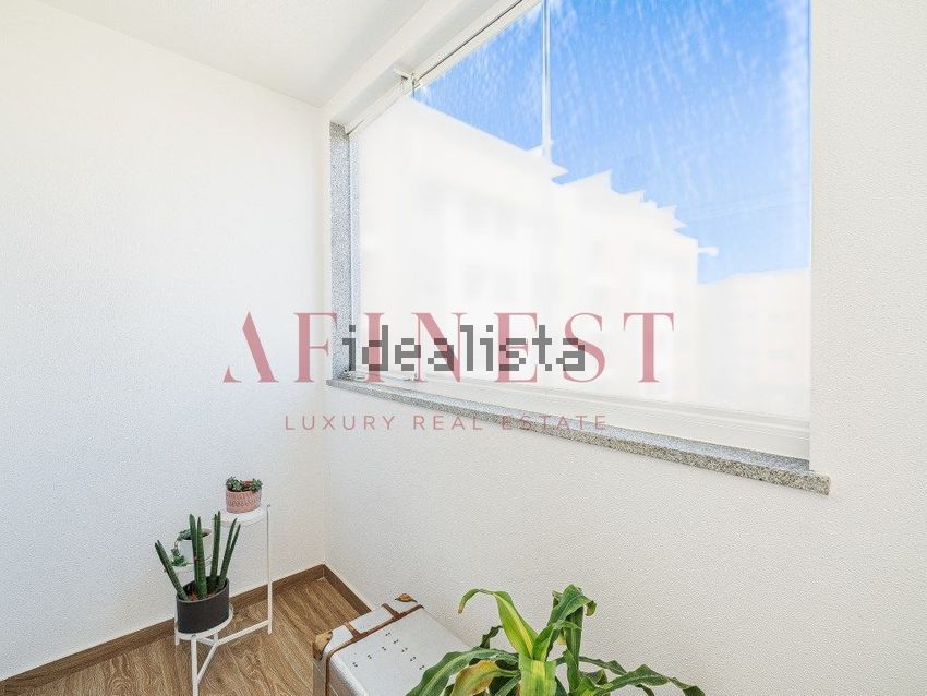 Apartamento T4 à venda em Carcavelos e Parede, Cascais — foto 34