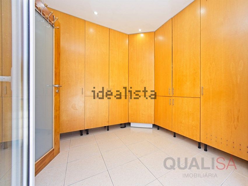 Moradia T5 à venda em Nogueira, Fraião e Lamaçães, Braga — foto 23