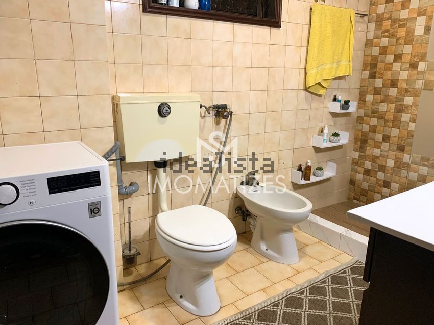 Moradia T4 à venda em Coronado (São Romão e São Mamede), Trofa — foto 24