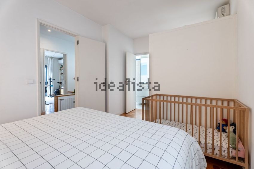 Moradia T3 à venda em Rio Tinto, Gondomar — foto 9
