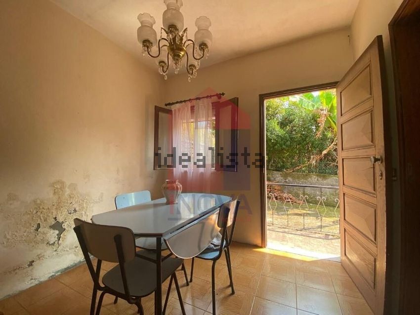 Moradia T2 à venda em Sande, Vilarinho, Barros e Gomide, Vila Verde — foto 4