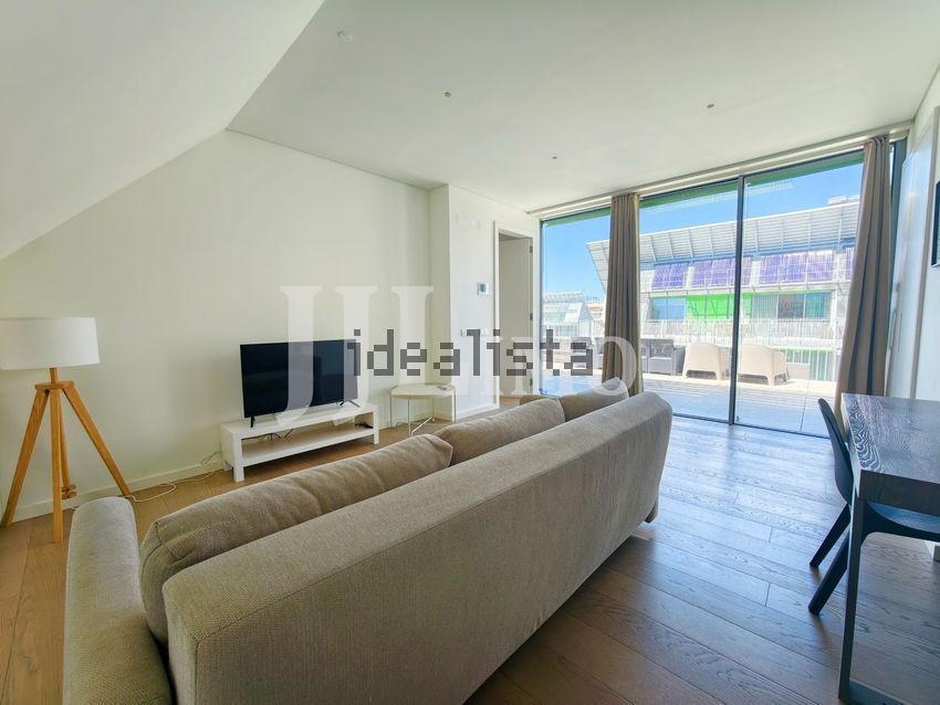 Apartamento T1 à venda em Marvila, Lisboa — foto 18