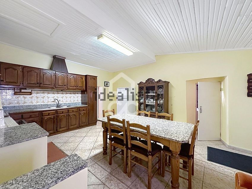 Moradia T3 à venda em Vale de Anta, Chaves — foto 11