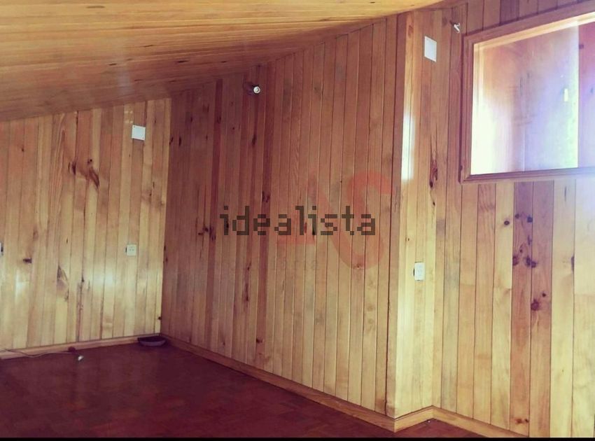 Moradia T3 à venda em Roriz, Santo Tirso — foto 16