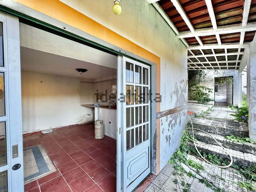 Moradia T3 à venda em Aldeia do Mato e Souto, Abrantes — foto 32