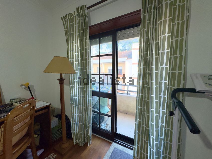 Apartamento T2 à venda em Santa Maria, São Pedro e Matacães, Torres Vedras — foto 31