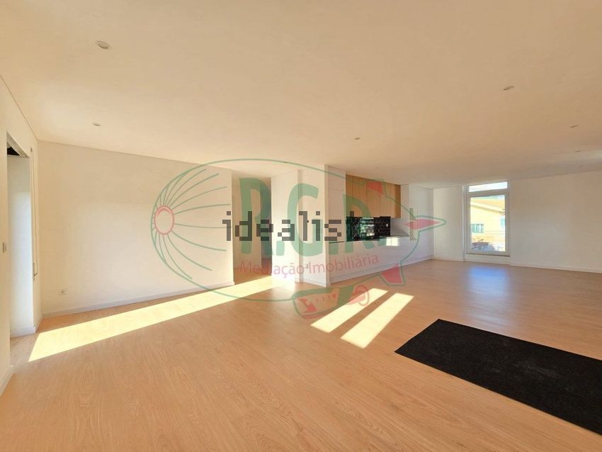 Apartamento T3 à venda em Gondomar (São Cosme), Valbom e Jovim, Gondomar — foto 6