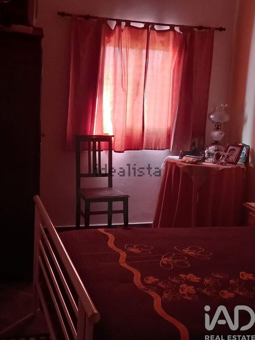 Moradia T3 à venda em Pegarinhos, Alijó — foto 40