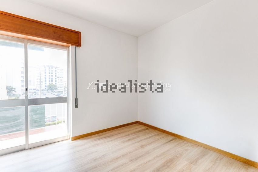 Apartamento T4 à venda em Marrazes e Barosa, Leiria — foto 8