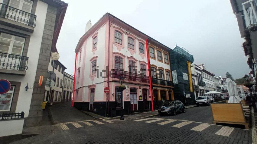 Moradia T3 à venda em Angra (Sé), Angra do Heroísmo — foto 4