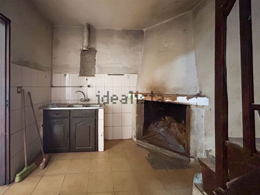 Moradia T2 à venda em Salvador, Penamacor — foto 20