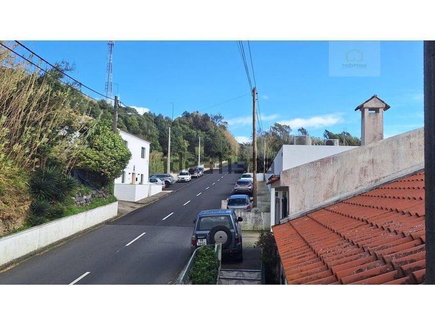 Moradia T6+ à venda em Água de Pau, Lagoa — foto 28