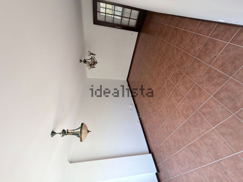 Apartamento T3 à venda em Eixo e Eirol, Aveiro — foto 19