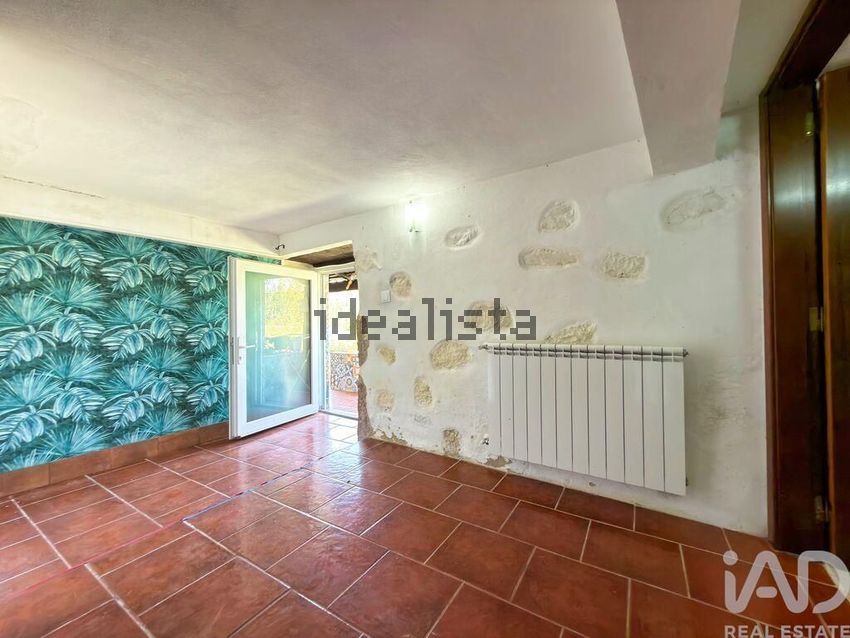 Moradia T4 à venda em São Miguel, Santa Eufémia e Rabaçal, Penela — foto 19