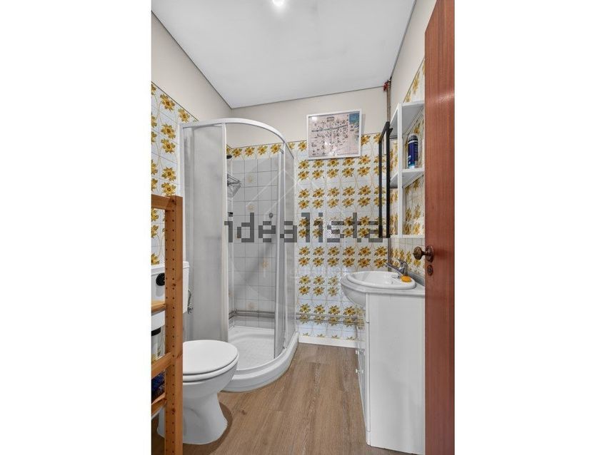Apartamento T2 à venda em Campanhã, Porto — foto 13