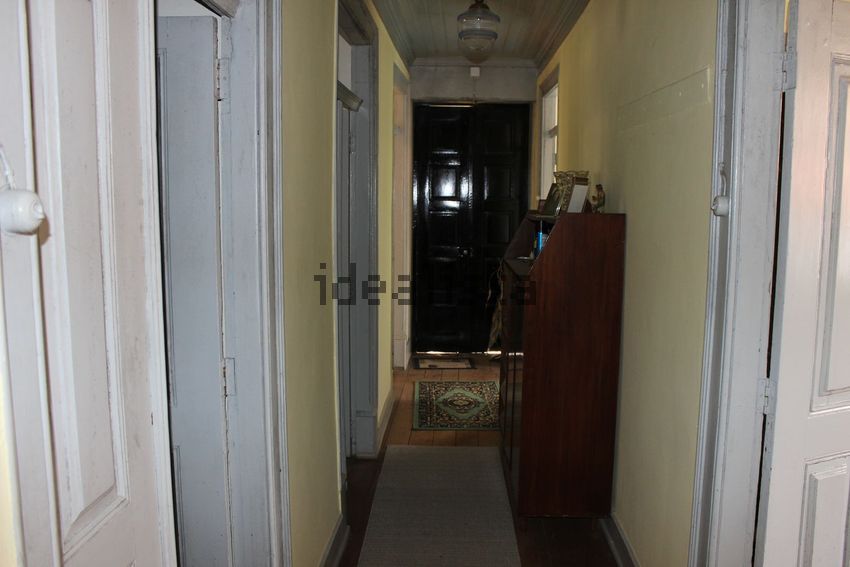 Moradia T6+ à venda em Covas e Vila Nova de Oliveirinha, Tábua — foto 12