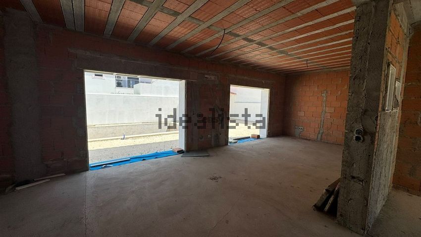 Moradia T5 à venda em Castro Verde e Casével, Castro Verde — foto 12